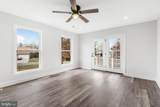 1002 Potomac Drive - Photo 99