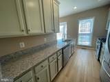 8863 Cherokee Rose Way - Photo 2