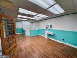 3002 Centre Street - Photo 2