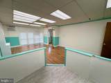 3002 Centre Street - Photo 5