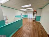 3002 Centre Street - Photo 6