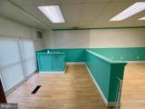 3002 Centre Street - Photo 7
