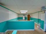 3002 Centre Street - Photo 8
