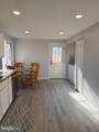 15214 Spotswood Furnace Road - Photo 15
