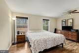 15214 Spotswood Furnace Road - Photo 17