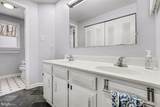 15214 Spotswood Furnace Road - Photo 20