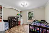 15214 Spotswood Furnace Road - Photo 21