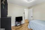 15214 Spotswood Furnace Road - Photo 25