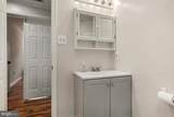 15214 Spotswood Furnace Road - Photo 26