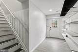 15214 Spotswood Furnace Road - Photo 27