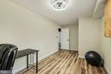 15214 Spotswood Furnace Road - Photo 29