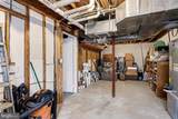 15214 Spotswood Furnace Road - Photo 35
