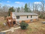 15214 Spotswood Furnace Road - Photo 39