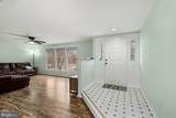 15214 Spotswood Furnace Road - Photo 4