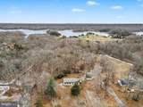15214 Spotswood Furnace Road - Photo 44