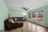 15214 Spotswood Furnace Road - Photo 6