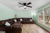 15214 Spotswood Furnace Road - Photo 7