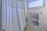 303 Bayard Avenue - Photo 16
