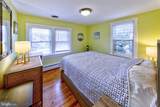 303 Bayard Avenue - Photo 18