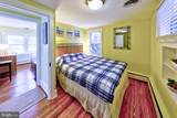 303 Bayard Avenue - Photo 20