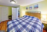 303 Bayard Avenue - Photo 21