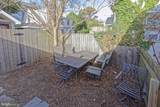 303 Bayard Avenue - Photo 27