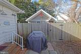303 Bayard Avenue - Photo 29