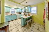 303 Bayard Avenue - Photo 9