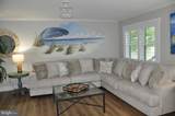 902 Edgewater Avenue - Photo 1