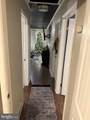 510 Johnson Place - Photo 10