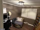510 Johnson Place - Photo 23