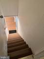 510 Johnson Place - Photo 32
