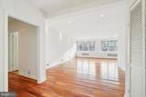 220 Rittenhouse Square - Photo 11