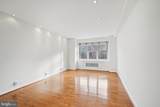 220 Rittenhouse Square - Photo 17