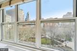 220 Rittenhouse Square - Photo 18
