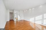 220 Rittenhouse Square - Photo 21