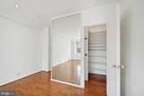 220 Rittenhouse Square - Photo 26