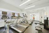 220 Rittenhouse Square - Photo 28