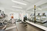220 Rittenhouse Square - Photo 29