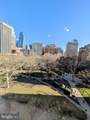 220 Rittenhouse Square - Photo 3