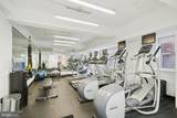 220 Rittenhouse Square - Photo 30