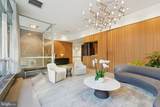 220 Rittenhouse Square - Photo 6