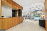 220 Rittenhouse Square - Photo 7