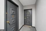 220 Rittenhouse Square - Photo 8