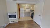 41 Baltimore Street - Photo 2