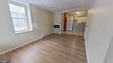 41 Baltimore Street - Photo 3