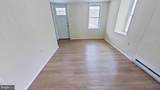 41 Baltimore Street - Photo 4