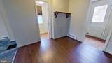 41 Baltimore Street - Photo 5