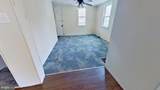 41 Baltimore Street - Photo 6