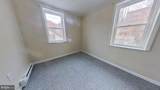41 Baltimore Street - Photo 7